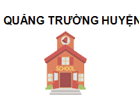 TRUNG TÂM Quảng trường huyện Phú Thiện